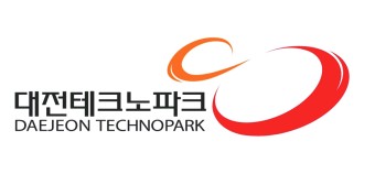 사진 = 대전테크노파크