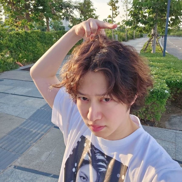 대표 이미지