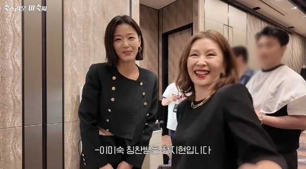 대표 이미지