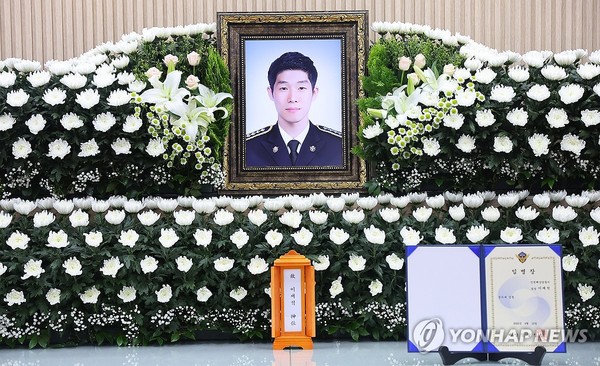 사진= 연합뉴스