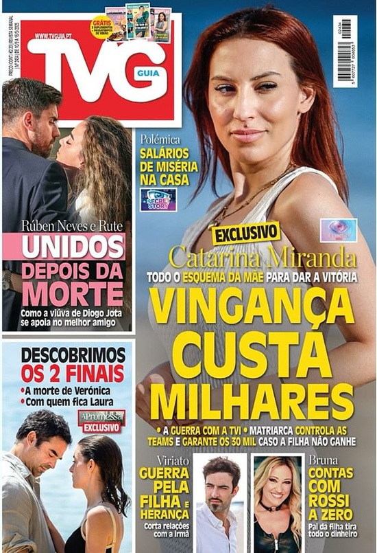 사진= 데일리메일