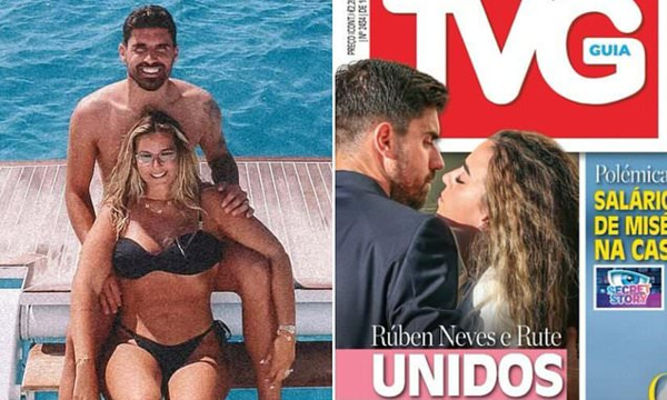 사진= 데일리메일