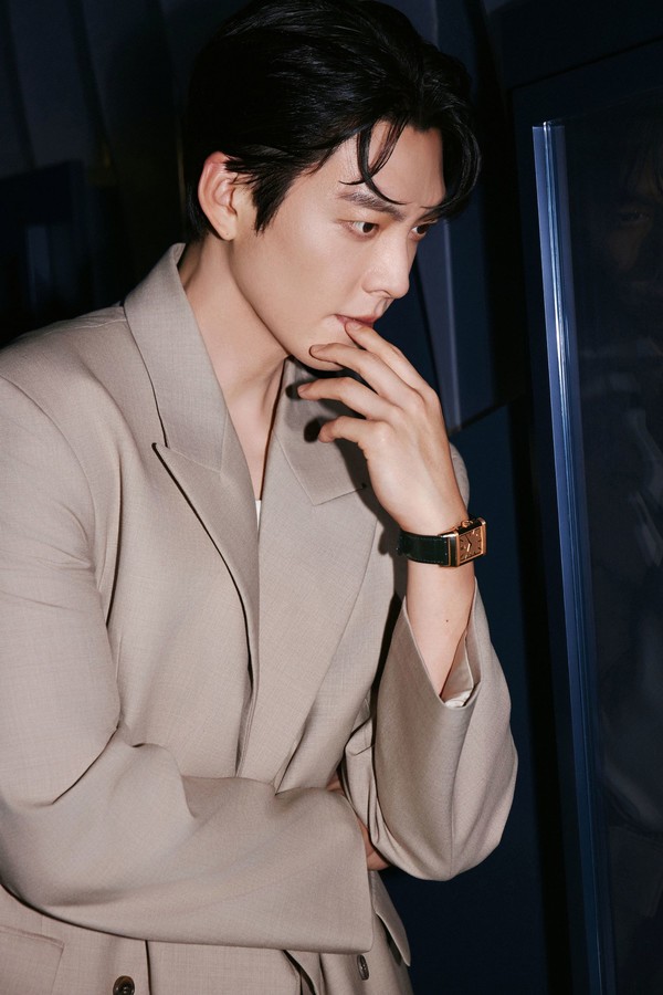 사진= 예거 르쿨트르 제공