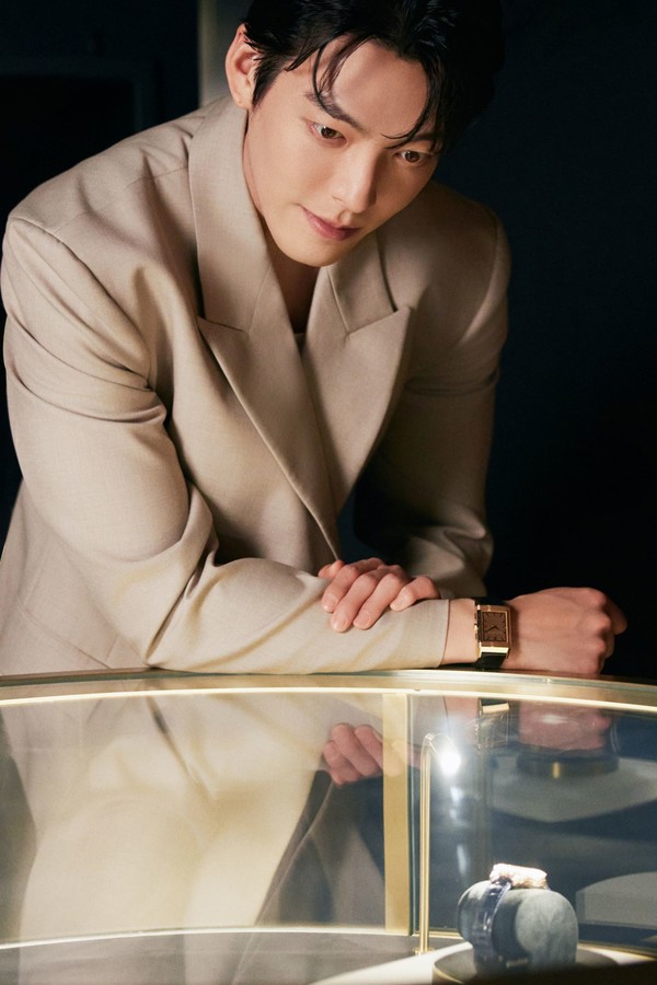 사진= 예거 르쿨트르 재공