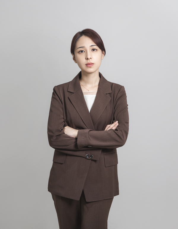 김지원 레드윗 대표