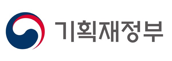 사진= 기획재정부