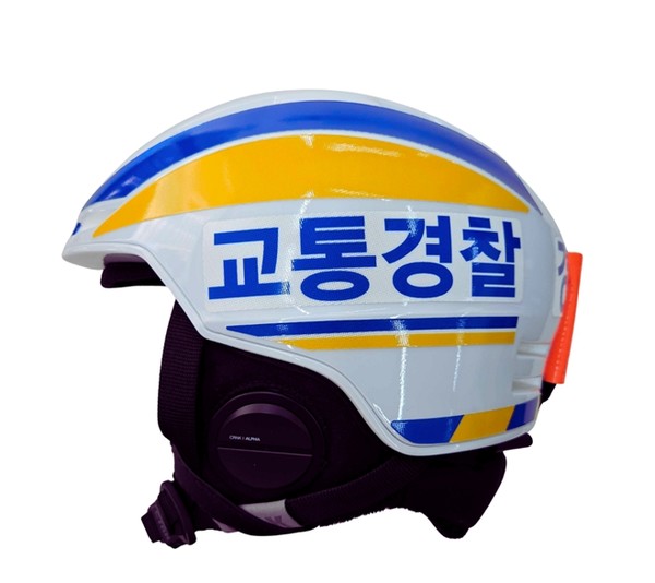 아날로그플러스, 과기정통부국산 AI반도체 기반 AX 디바이스 실증 기업... - 뉴스 썸네일 이미지