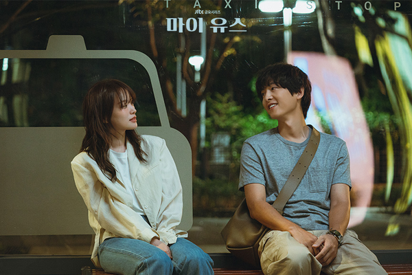 사진=JTBC 홈페이지