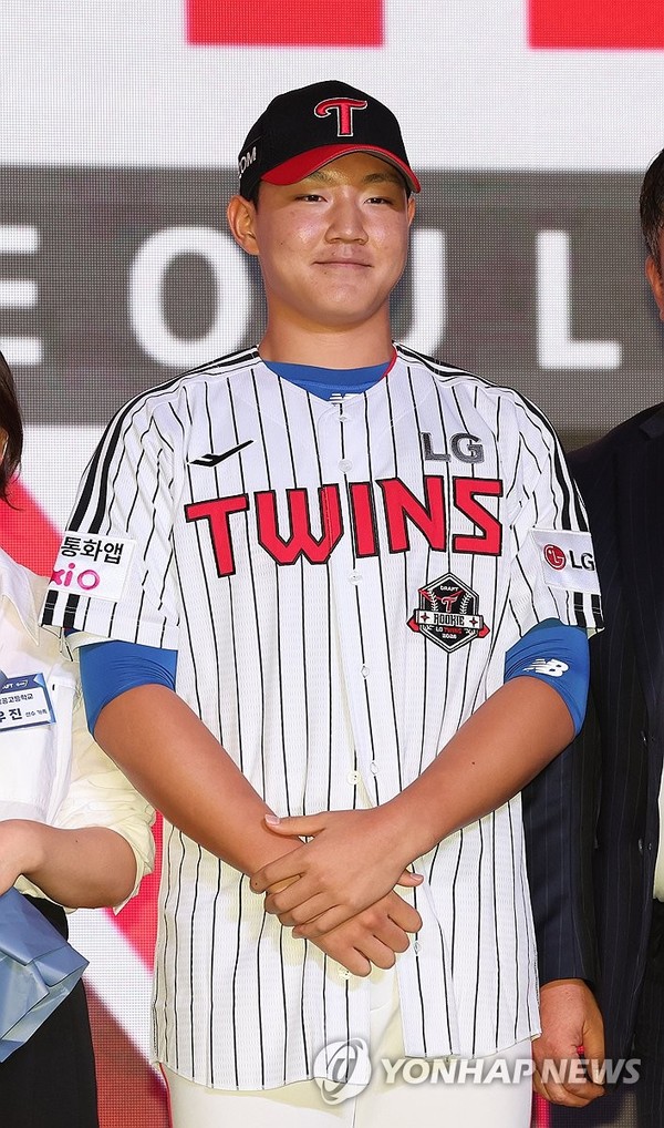 사진= 연합뉴스