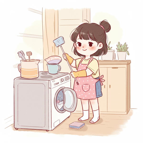 사진= Gemini(제미나이) 제작