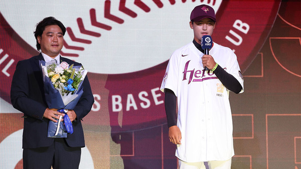 사진= 연합뉴스