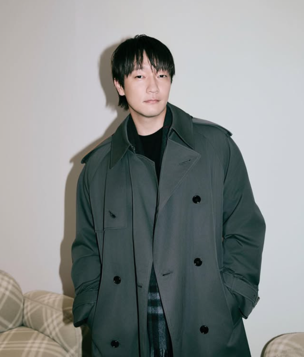 대표 이미지
