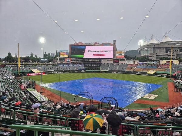 사진= 연합뉴스