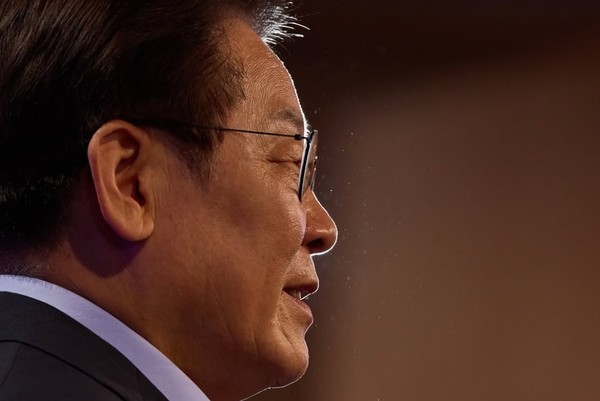 사진= 이재명 인스타그램