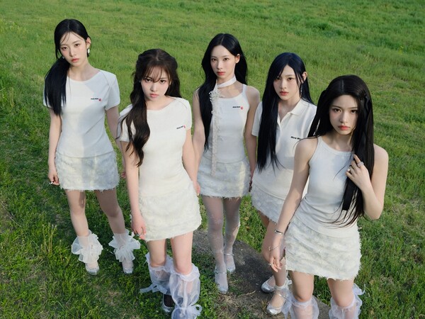 사진=더뮤즈 엔터테인먼트