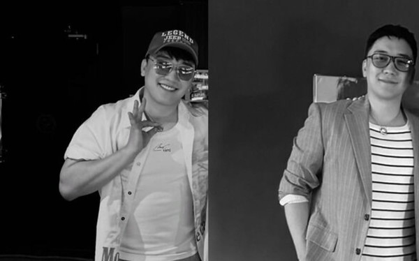 사진=온라인 커뮤니티