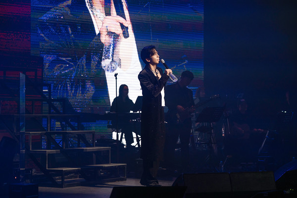 사진=와이원 엔터테인먼트