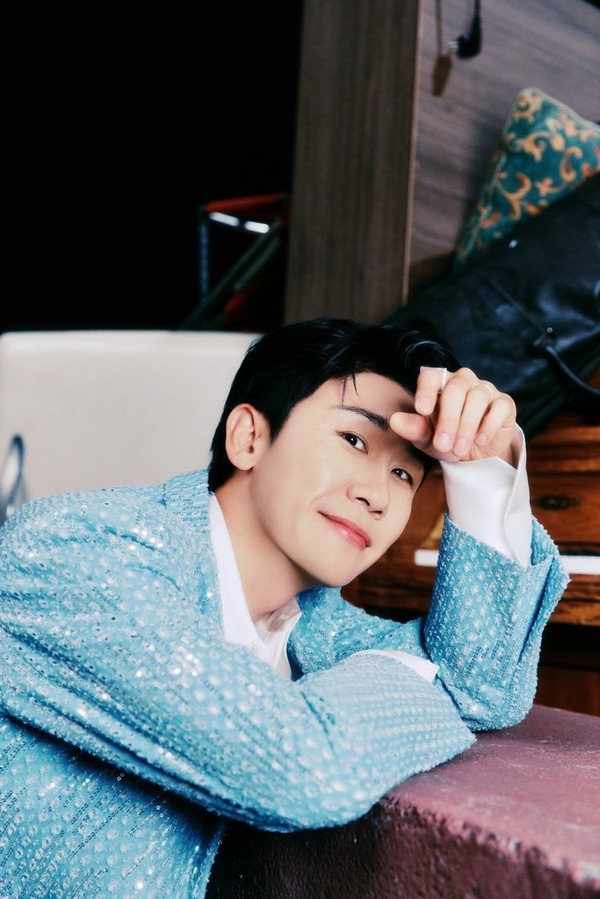 사진= 어비스 컴퍼니