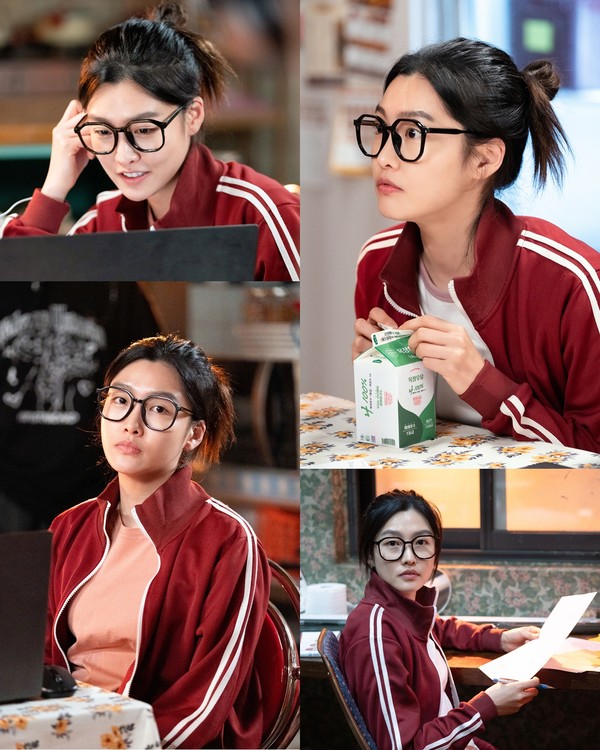 사진=와이원엔터테인먼트