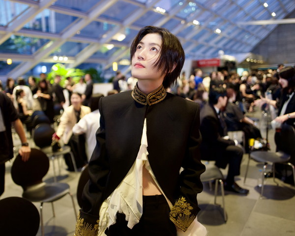 사진= 팡파레 엔터테인먼트