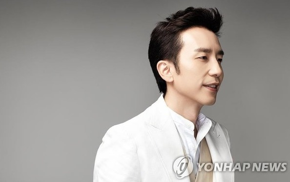 사진= 연합뉴스