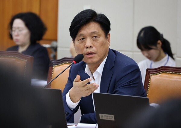 사진 = 조승래 의원실 제공