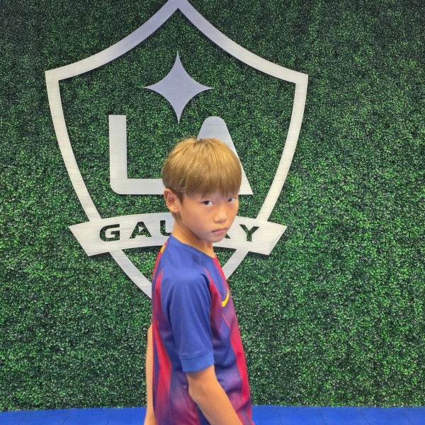 사진= 이수진 인스타그램