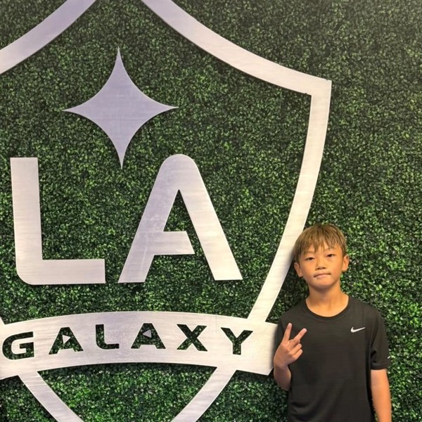 사진= 이수진 인스타그램