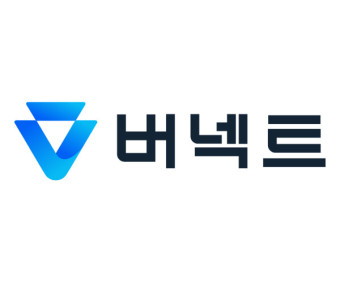 버넥트 주가, 급등세... 협업 가능성 논의 - 뉴스 썸네일 이미지