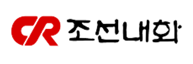 조선내화 주가, 급등세... 배경은? - 뉴스 썸네일 이미지