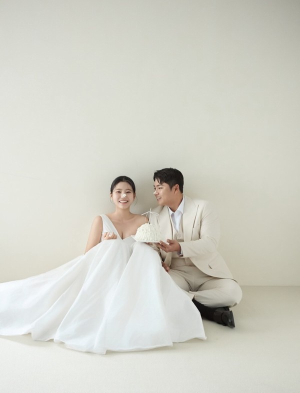 사진= 한준수 인스타그램