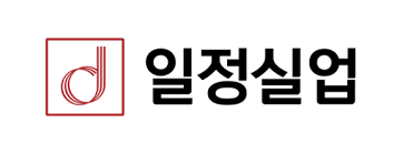 사진 = 일정실업
