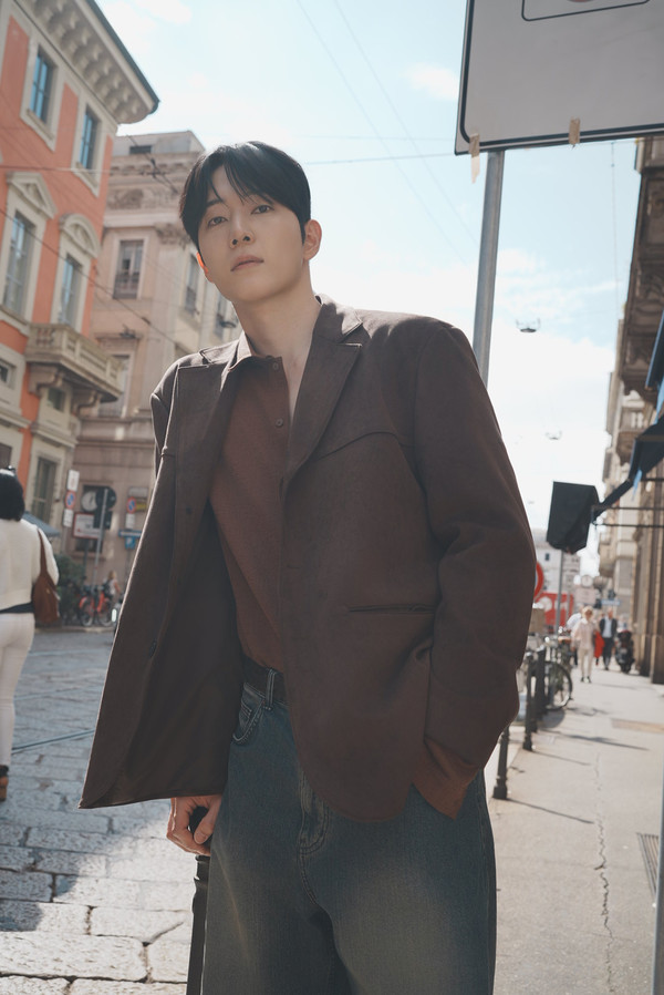 사진= 무드 제공