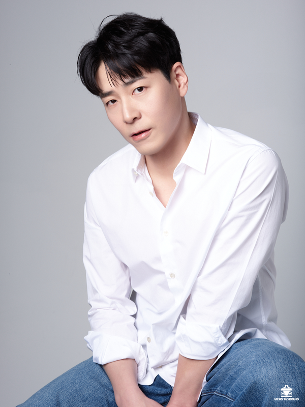 사진= 메리고라운드컴퍼니 (MERRY GO ROUND) 제공