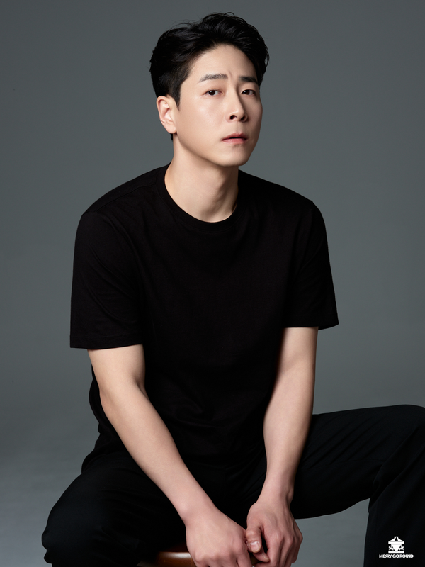 사진= 메리고라운드컴퍼니 (MERRY GO ROUND) 제공