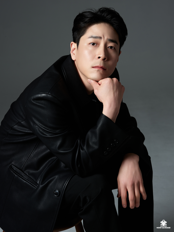 사진= 메리고라운드컴퍼니 (MERRY GO ROUND) 제공