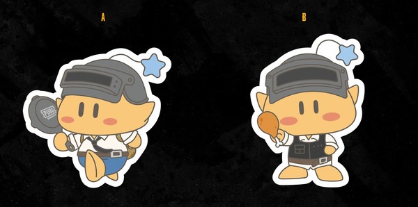 3레벨 헬멧을 쓴 꿈돌이 마그넷. 대전시 제공