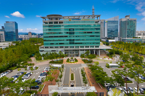 사진 = 대전경찰청 제공