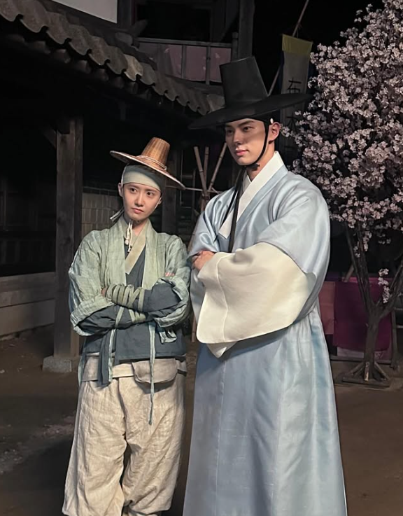 사진=임윤아 인스타그램