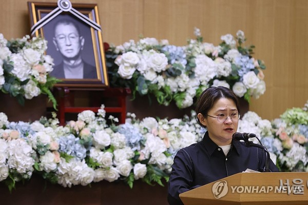 사진= 연합뉴스