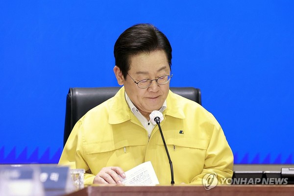 사진= 연합뉴스