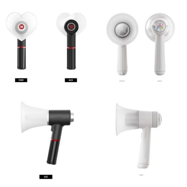 사진= 온라인 커뮤니티