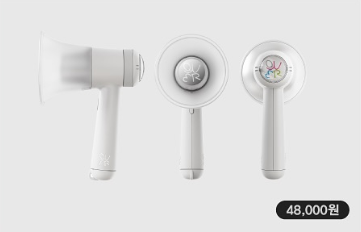 사진=QWER 인스타그램