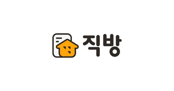 사진 = 직방