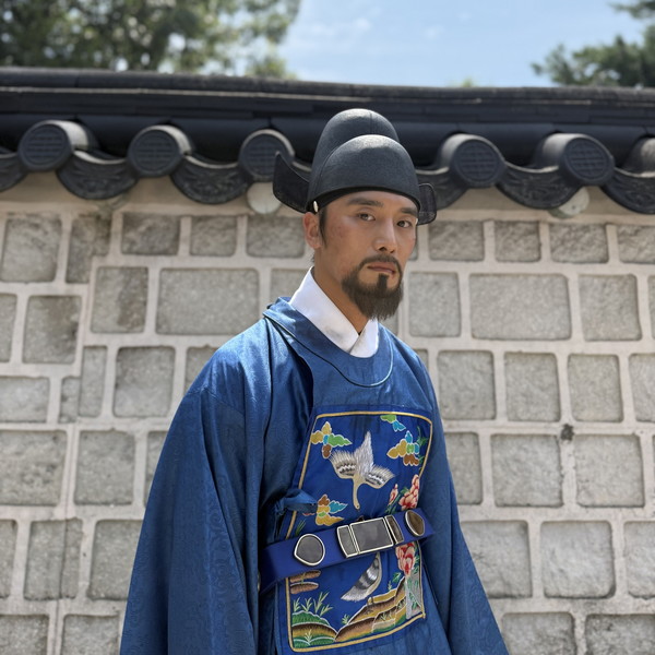 사진= 이세호 SNS