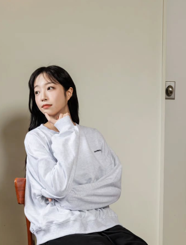 사진=쯔양 인스타그램