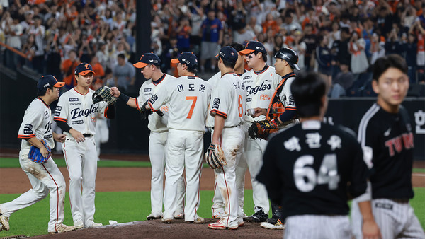 사진= 연합뉴스