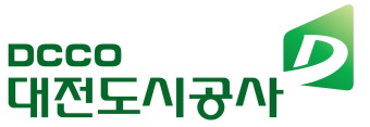 사진 = 대전도시공사