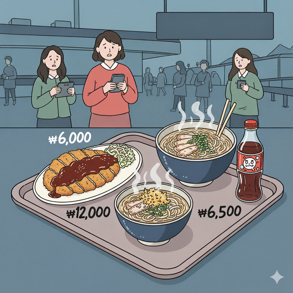 사진= 제미나이(Gemini)