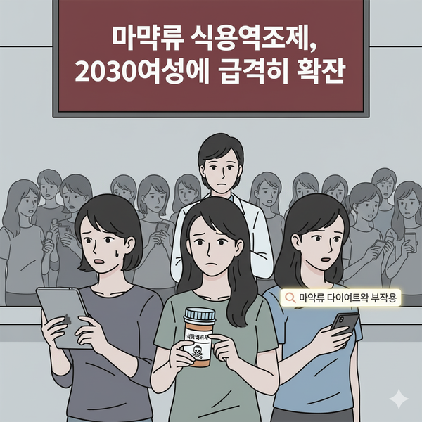 사진= Gemini(제미나이) 제작